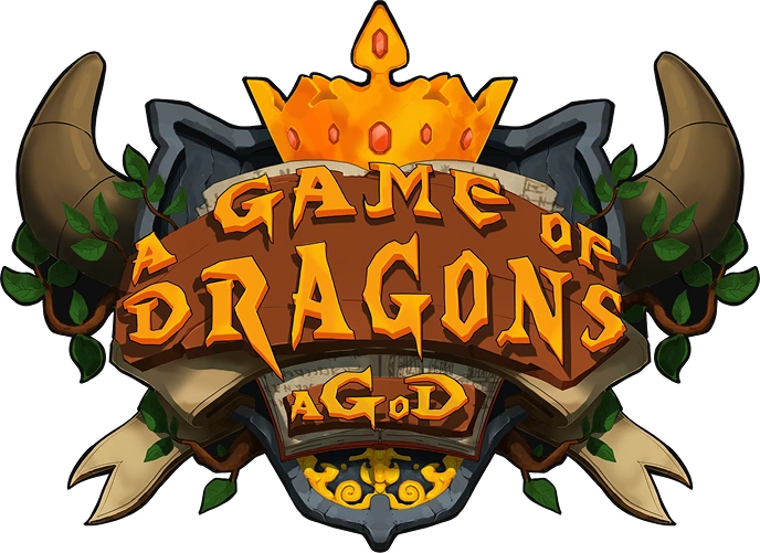 A Game of Dragons