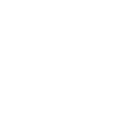 ASNN