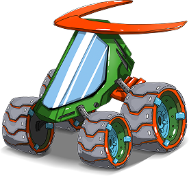 Boomerang