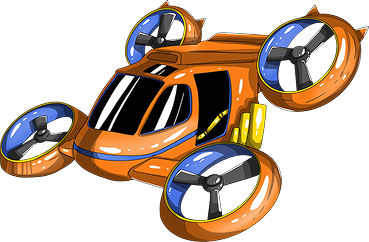Drone