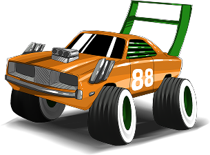 Dukes '88