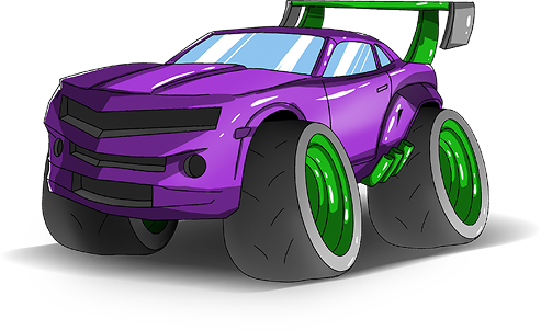 Prototype
