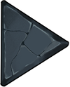 Slot