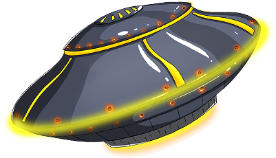 UFO