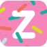 Zizzle Lab logo